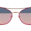 Kính mát (kính râm) Vogue VO4070S 50354Z chính hãng