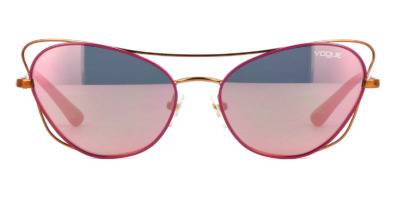 Kính mát (kính râm) Vogue VO4070S 50354Z chính hãng