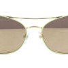 Kính mát (kính râm) Vogue VO4070S 50655A chính hãng