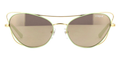 Kính mát (kính râm) Vogue VO4070S 50655A chính hãng