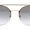 Vogue VO4074S 280/11 6 Kính mát (kính râm) Vogue VO4074S 280/11 chính hãng