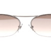 Kính mát (kính râm) Vogue VO4107S 323/8Z chính hãng