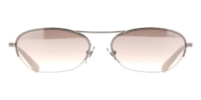 Kính mát (kính râm) Vogue VO4107S 323/8Z chính hãng