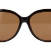 Kính mát (kính râm) Zeal Ande 11837 Polarised chính hãng