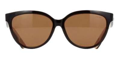 Kính mát (kính râm) Zeal Ande 11837 Polarised chính hãng