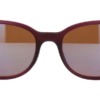 Kính mát (kính râm) Zeal Avon 11849 Polarised chính hãng
