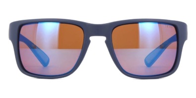 Kính mát (kính râm) Zeal Cascade 11171 Navy Blue Polarised chính hãng