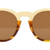 Kính mát (kính râm) Zeal Crowley 11473 Polarised chính hãng