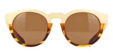 Kính mát (kính râm) Zeal Crowley 11473 Polarised chính hãng