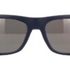 Zeal Essential 11064 Polarised 7 Kính mát (kính râm) Zeal Essential 11064 Polarised chính hãng