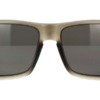 Zeal Incline 11424 Polarised 7 Kính mát (kính râm) Zeal Incline 11424 Polarised chính hãng