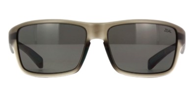 Kính mát (kính râm) Zeal Incline 11424 Polarised chính hãng