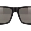 Kính mát (kính râm) Zeal Incline 11425 Polarised chính hãng