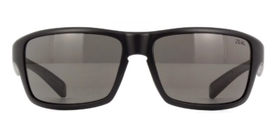 Kính mát (kính râm) Zeal Incline 11425 Polarised chính hãng