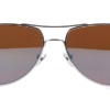 Kính mát (kính râm) Zeal Shipstern 12011 Polarised chính hãng