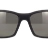 Kính mát (kính râm) Zeal Tracker 10959 Polarised chính hãng