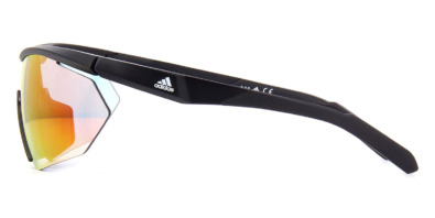 Adidas Sport SP0016S 01C Photochromic 5 Kính mát Adidas Sport SP0016S 01C Photochromic 100% hàng chính hãng