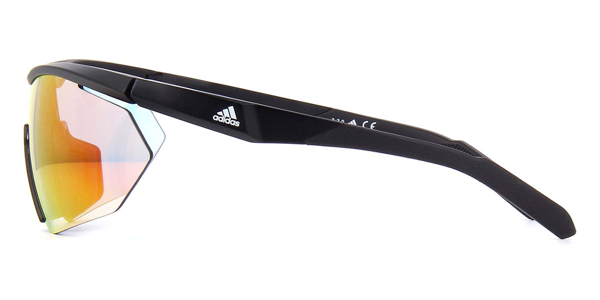 Adidas Sport SP0016S 01C Photochromic 3 Kính mát Adidas Sport SP0016S 01C Photochromic 100% hàng chính hãng