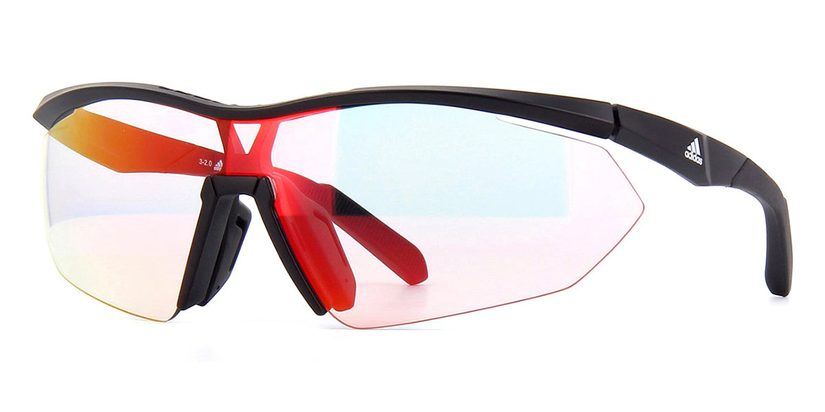 Adidas Sport SP0016S 01C Photochromic 2 Kính râm Adidas Sport SP0016S 01C Photochromic chính hãng