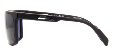 Adidas Sport SP0019S 02A 3 Kính mát Adidas Sport SP0019S 02A 100% hàng chính hãng