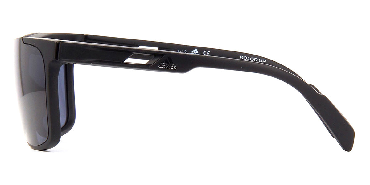 Adidas Sport SP0019S 02A 2 Kính mát Adidas Sport SP0019S 02A 100% hàng chính hãng