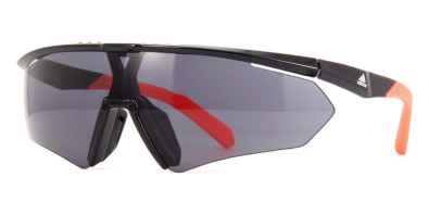 Kính râm Adidas Sport SP0027S 01A Interchangeable Lenses chính hãng