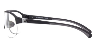 Kính mát Adidas Tourpro S A179 6062 100% hàng chính hãng