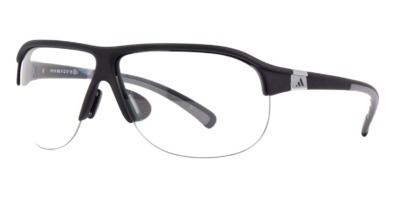 Kính râm Adidas Tourpro S A179 6062 chính hãng