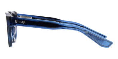 Kính mát Akoni Alpha AKS 109C 100% hàng chính hãng