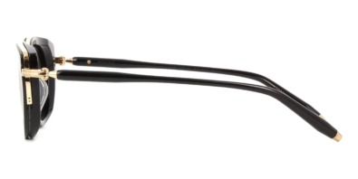 Kính mát Akoni Athena AKS 408A 100% hàng chính hãng