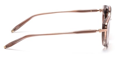 Kính mát Akoni Athena AKS 408C 100% hàng chính hãng