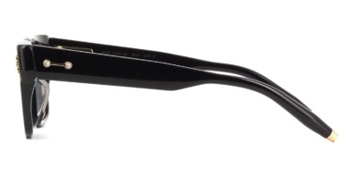 Akoni Columba AKS 100A 5 Kính mát Akoni Columba AKS 100A 100% hàng chính hãng