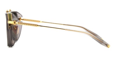 Kính mát Akoni Echo AKS 204B 100% hàng chính hãng