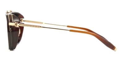 Kính mát Akoni Echo AKS 204C 100% hàng chính hãng
