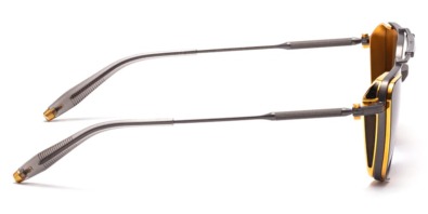 Akoni Hera AKS 203C 5 Kính mát Akoni Hera AKS 203C 100% hàng chính hãng