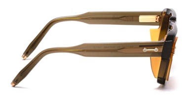 Kính mát Akoni Hercules AKS 105C 100% hàng chính hãng