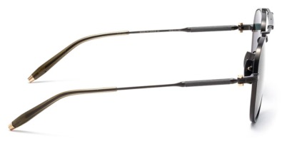 Kính mát Akoni Hydra AKS 202C 100% hàng chính hãng