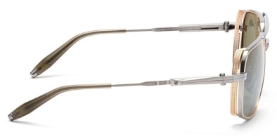 Kính mát Akoni Pathfinder AKS 503B 100% hàng chính hãng