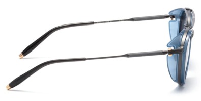 Kính mát Akoni Skymapper AKS 501C 100% hàng chính hãng