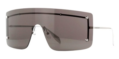 Kính râm Alexander McQueen AM0412S 001 chính hãng