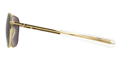 American Optical Original Pilot C1 BT CL GYN Gold 23K 5 Kính mát American Optical Original Pilot C1 BT CL GYN Gold 23K 100% hàng chính hãng
