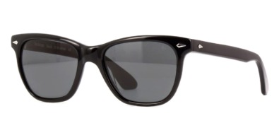 American Optical Saratoga C3 ST GYN Black 4 Kính râm American Optical Saratoga C3 ST GYN Black chính hãng