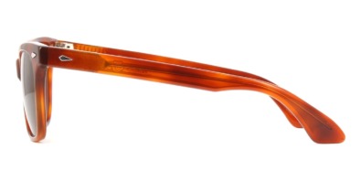 American Optical Saratoga C4 ST BNN Havana 5 Kính mát American Optical Saratoga C4 ST BNN Havana 100% hàng chính hãng