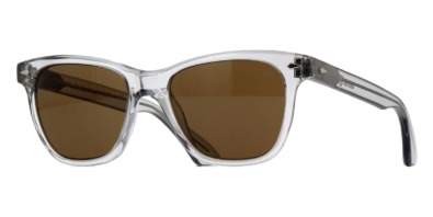 Kính râm American Optical Saratoga C5 ST BNN Gray Crystal chính hãng