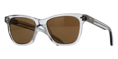 Kính râm American Optical Saratoga C5 ST BNN-P Gray Crystal Polarised chính hãng