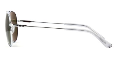 Kính mát American Optical The General C2 SM GNN Silver 100% hàng chính hãng