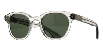 Kính râm American Optical Times C2 ST GNN-P Gray Crystal Polarised chính hãng