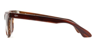 Kính mát American Optical Tournament C2 ST GNN Wood Grain 100% hàng chính hãng