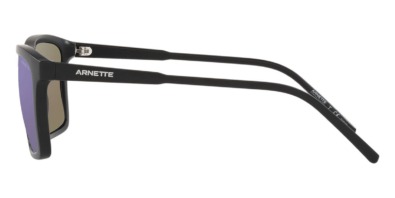 Kính mát Arnette Shyguy AN4283 01/22 Polarised 100% hàng chính hãng
