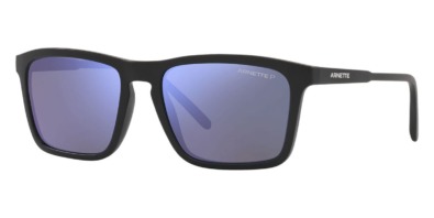 Kính râm Arnette Shyguy AN4283 01/22 Polarised chính hãng